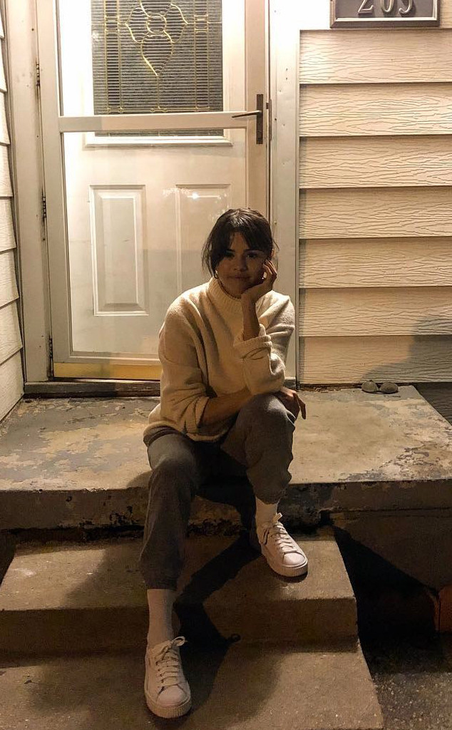 Selena Gomez Selena Gomez